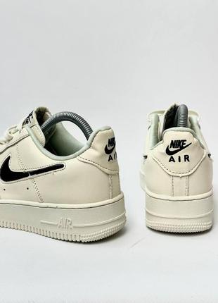 Жіночі кросівки Broken Bats nike Cmft Air Trainer SC High7 фото