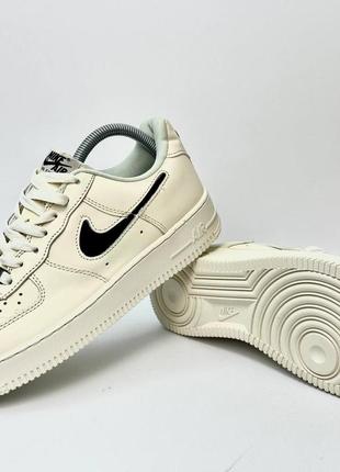 Жіночі кросівки Broken Bats nike Cmft Air Trainer SC High8 фото