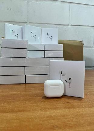 Airpods pro 3 lux2 фото