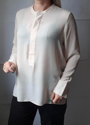 🔥розпродаж🔥блузка блуза2 фото