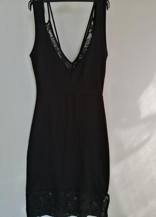 Продам платье размера 8/xs