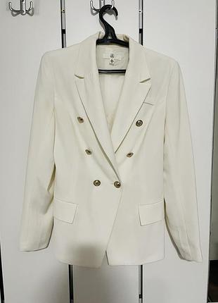 Пиджак missguided, xs