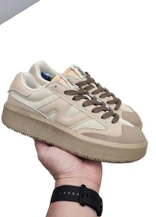 Женские кроссовки топ качество 🥑