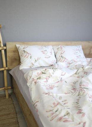 Ранфорс багато кольорів