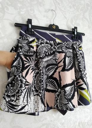Шорты topshop. 5