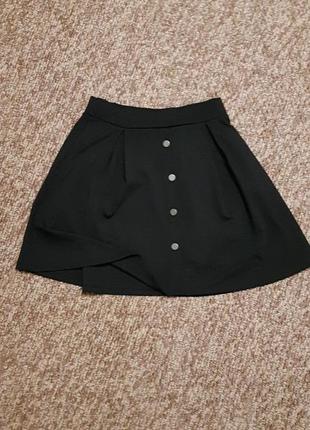 Юбка турция