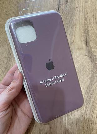 Качественный чехол на айфон 11 pro max
