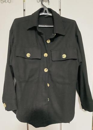 Рубашка lc waikiki, xs-s