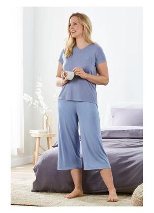 Піжама esmara розмір xs