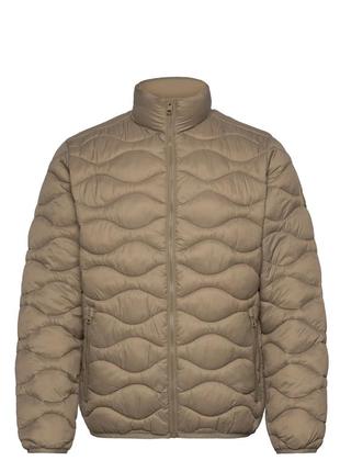 Куртка, бомбер от jack &jones