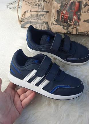 Adidas кросовки оригінал 33 р-р (21см)