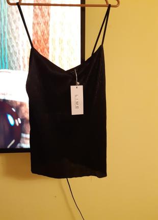 Майка турция