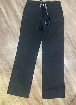 Columbia штаны
