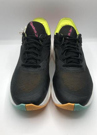 Оригинальные кроссовки мужские reebok