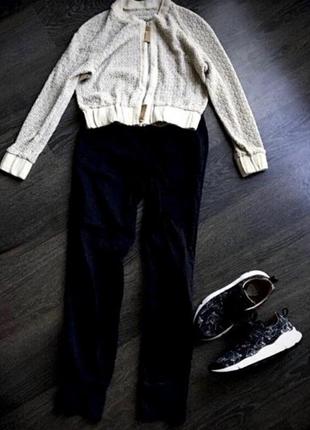 Deha original, italy, luxury брюки , джинсы, платье, футболка, nike,