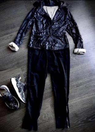 🌹deha original, luxury брюки , джинсы, сукня, max mara, prada, dior, футболка , nike