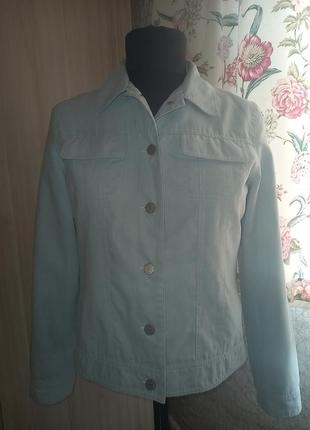 Легенький піджак під замшу,бомбер з коміром