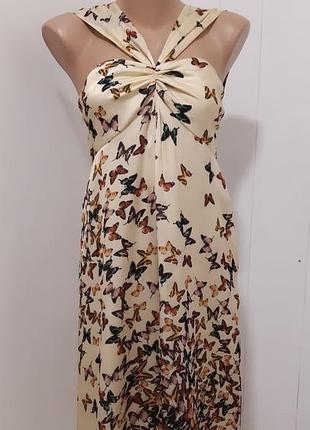 Сукня ted baker