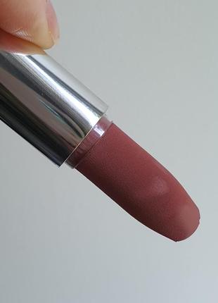 Бальзам для губ rouge dior lip color velvet5 фото