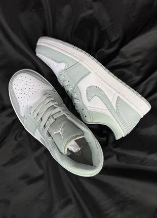 Кросівки paul george pink nike zoom pegasus