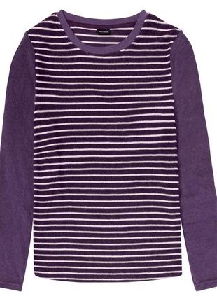 Махрова піжама esmara розмір xs3 фото