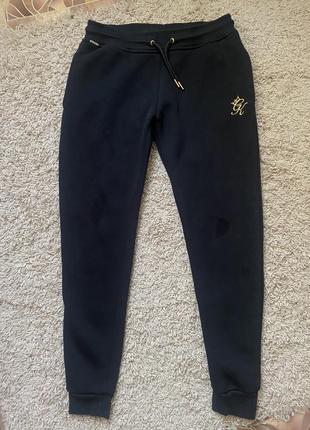 Спортивні штани