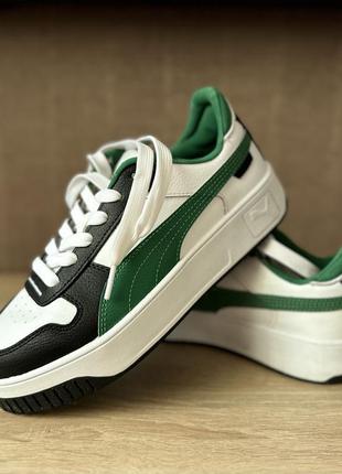 Кеды  vans old skool 40.5р us8