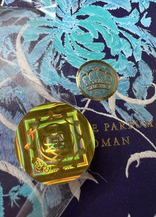 Amouage figment woman 100 мл, edp, 1 ml, оригинал 100%!!! делюсь!5 фото