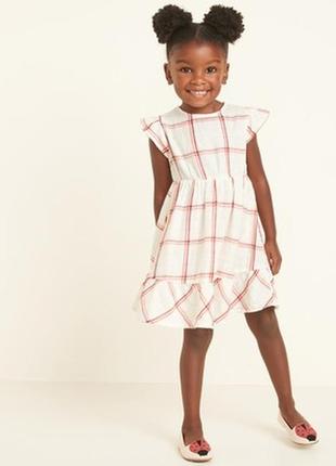 Сукня old navy 0718
