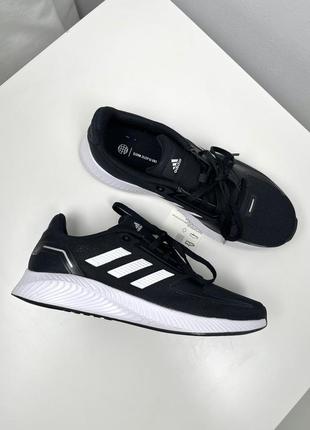 🌸adidas легкие кроссовки идеальны для занятий в зале👌