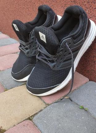 Adidas cloudfoam