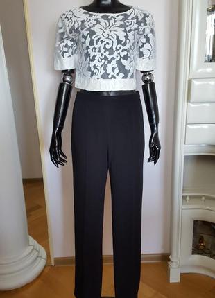 Брюки max mara