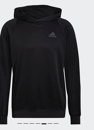 Кофта для бега