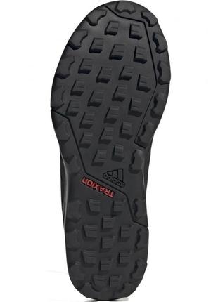 Оригинальные кроссовки adidas terrex tracerocker 2 gtx водонепроницаемые кроссовки adidas оригинал оригінальні кросівки adidas terrex4 фото