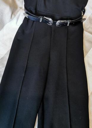 Комбінезон zara