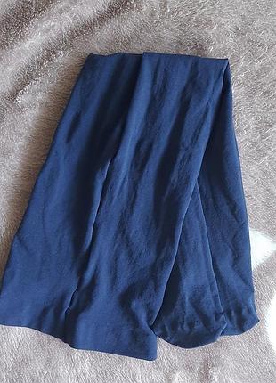 Продам капронові колготи 12-24м