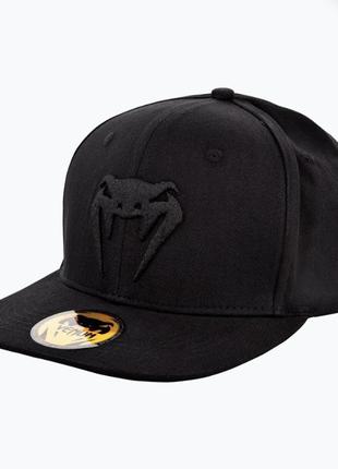 Кепка venum classic snapback