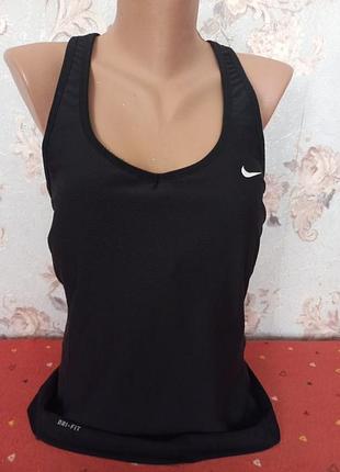 Мвйка спорт nike