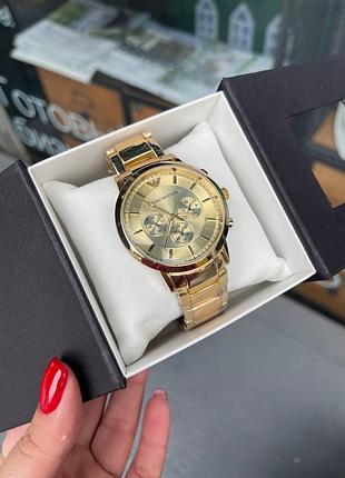 Мужские armani,tommy