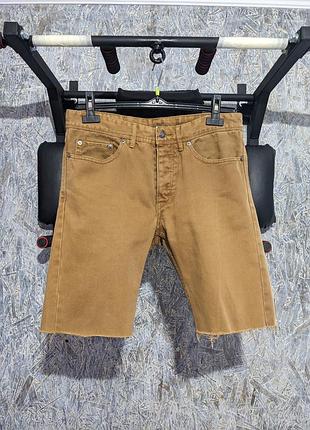 Шорти розпродаж h&m