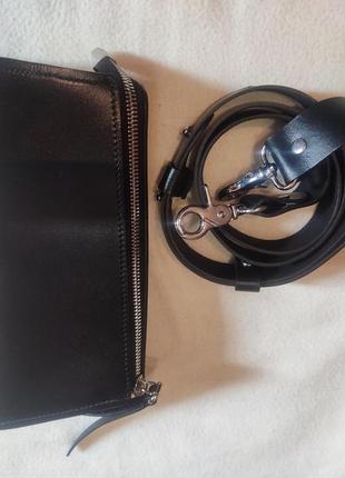 Клатч женский mini4 фото