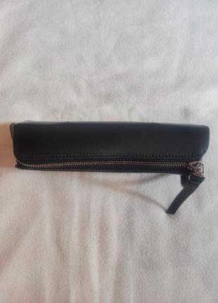 Клатч женский mini2 фото