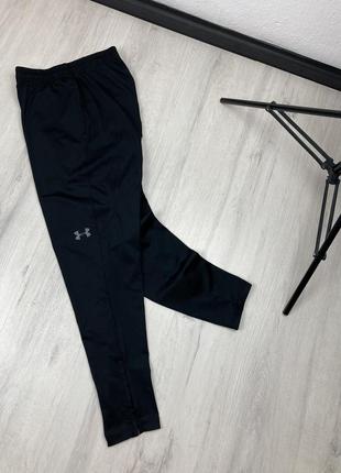 Under armour 🔝спортивні штани