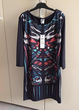 Сукня vero moda , р. м