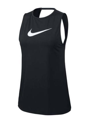 Майка nike
