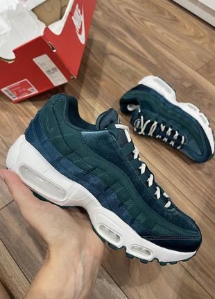 Жіночі nike air max prm ponyhair size 12 women boots sale, оригінал