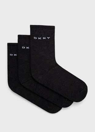 Шкарпетки dkny жіночі 37-40