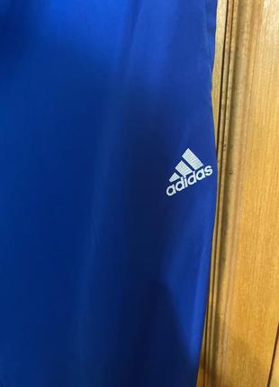 Штани adidas2 фото