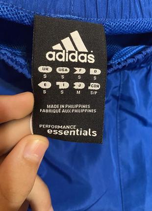 Штани adidas7 фото