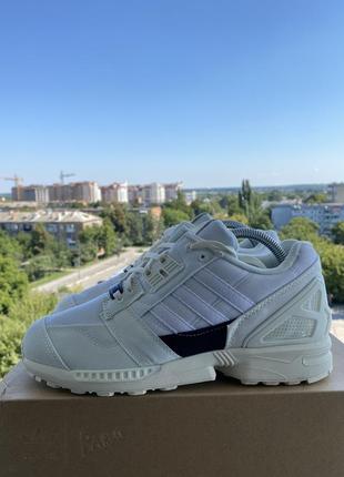 Adidas consortium torsion zx 8000 sales